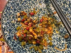 -螺世纪螺蛳粉·桂味小排档(裕德店)