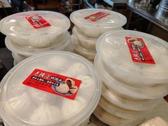 -老横泾面馆(吴中横泾店)