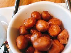 -新荣记(西溪湿地店)