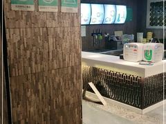-野妹火锅(南园店)