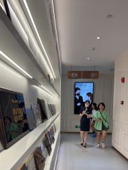-广州美莱医疗美容医院