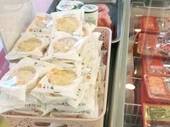 -知味观(翡翠城店)