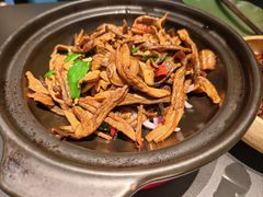-起源小厨(应天门店)