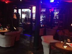 iphone_upload_pic-老木头音乐空间(月河街店)