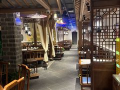 -姑苏家宴·苏帮菜·松鼠桂鱼(苏州总店)
