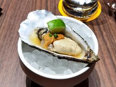 -Ministry of Crab•MOC(交子大道店)