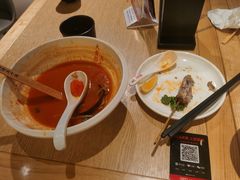 -味千拉面(淮安万达店)