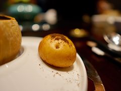 -彩丰楼·中餐厅(国家会展中心上海洲际店)