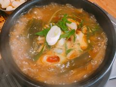 -黄金牧场(明洞总店)
