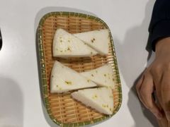 -食潮汕头鲜牛馆(望京保利店)