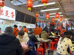 -扬二春炒饭(国庆路总店)