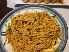 -渝蛙馆(新百店)