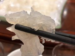 -海晖酒楼·顺德鱼生(荣华店)