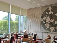 -彩丰楼·中餐厅(国家会展中心上海洲际店)
