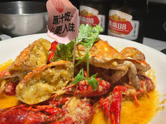 -胡大饭馆 24h(簋街总店)