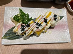 -大渔铁板烧(万象城店)