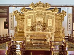 -中国紫檀博物馆