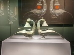 -广西壮族自治区博物馆