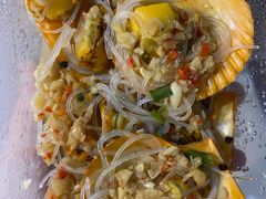 -花乐餐厅(涠洲岛店)