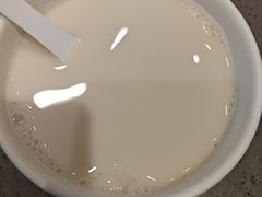 -大师兄·西北小馆(南沙万达广场店)
