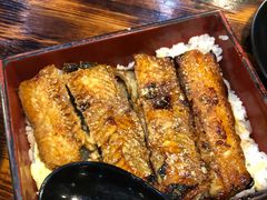 -平川日本料理