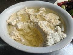 -陈三炖鸡馆(金众小区店)