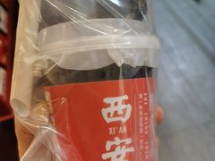 -陈学正酸梅汤(大学习巷店)