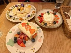 -oh! by FINE cafe&canteen