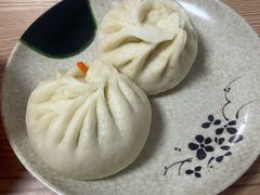 -草包包子铺(宽厚里店)