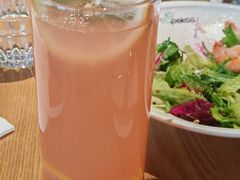 -Pekaa啤咖食肆Coffee&Bistro