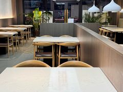 -景家凉皮(纺织城店)