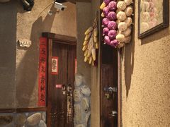 -帝一铭家宴(板塘店)