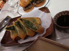 -酒池星座(深圳湾后海汇店)