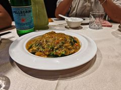 -阿莉餐厅(枣阳路店)