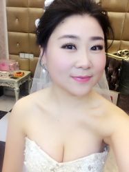点击看大图 -唯爱婚纱国际影城(曙光大厦店)