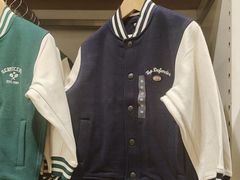 -优衣库(银座店)