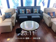 -苏宁影城