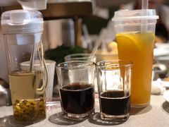 -海底捞火锅(新松江路店)