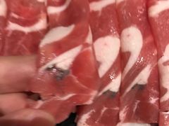 -呷哺呷哺 黄金牧场 (欢乐谷店)