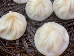-老盛兴汤包馆(江宁一店)