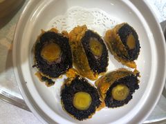 -三六三杭州菜(水上总店)
