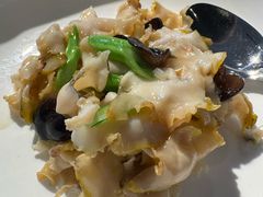 -万盛合(渔人码头店)