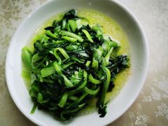 -七的湖·江南蟹舫·阳澄湖农家菜(蟹舫苑店)