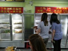 -灌县老妈砂锅串串香(万科红生活广场店)