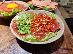 -四小区火锅·巷子里的重庆火锅(花照壁店)