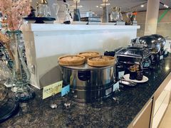 -虹桥机场国航贵宾室v8