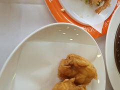 -粤盛海鲜平价店(洛溪食街店)