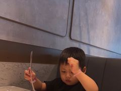 -必胜客(乐山世豪PH店)