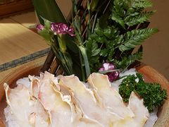 -耕海蟹将军(万象城店)