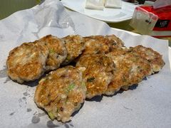 -大笑饭堂(甲子桥店)